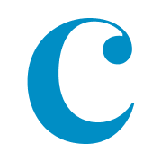 Capital